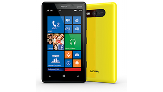 Illustration for article titled All the Windows Phone 8 Handsets That Have Been Announced So Far